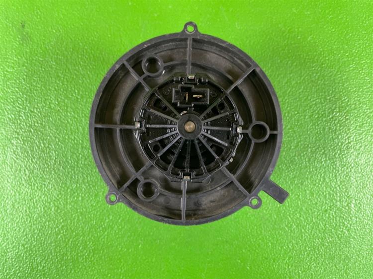 Мотор печки Дайхатсу Териос в Дзержинске 113188