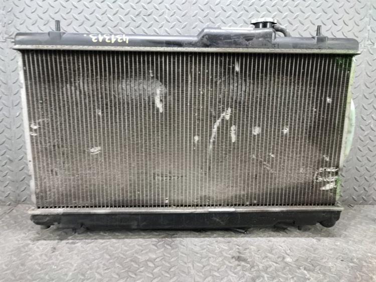 Радиатор основной Субару Легаси в Дзержинске 431313