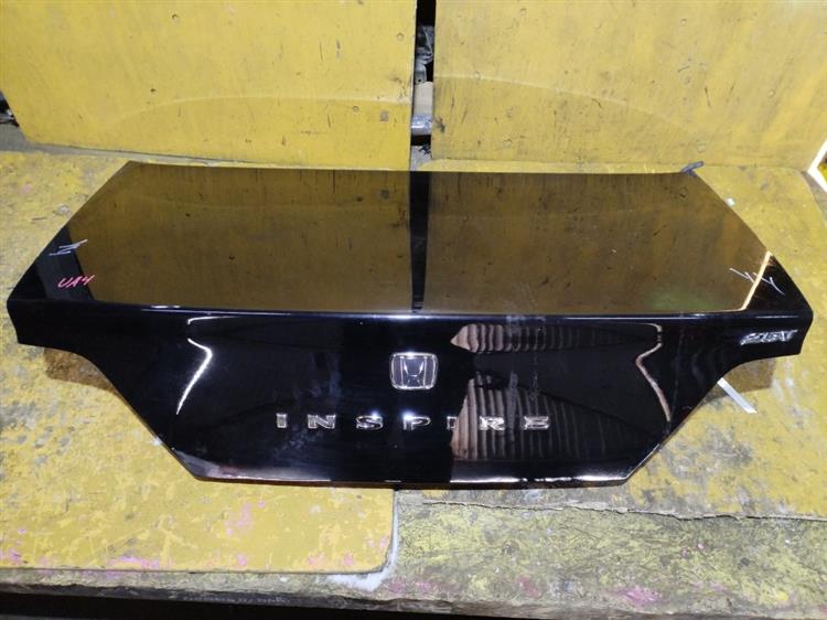 Крышка багажника Хонда Инспаер в Дзержинске 710301