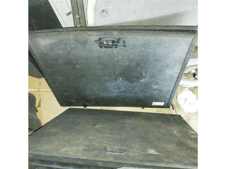 Полка багажника Субару Легаси в Дзержинске 89065